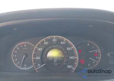 2014 Honda Accord Sport from USA, damaged, VIN 1HGCR2F56EA027689